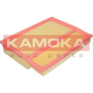 KAMOKA Luftfilter F205401