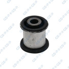 GSP Lagerung, Lenker 511225