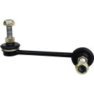 DENCKERMANN Stabilisatorstange D140178