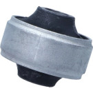 Lagerung, Lenker | 829 0052 10