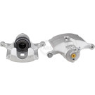 A.B.S. MP Bremssattel 431692