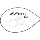 A.B.S. Gaszug K35830