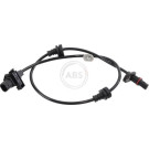 A.B.S. ABS Sensor A.B.S. ABS Sensor