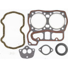 CORTECO Zylinderkopfdichtung 417902P