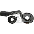 FEBI BILSTEIN Schalten