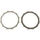 MCC355-9 Belaglamellensatz, Kupplung