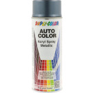 Dupli-Color Acryl Spray blau metallic 400ml | 576270