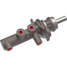 HAUPTBREMSZYLINDER 24.2126-1708.3