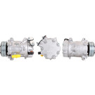 Kompressor (Tausch) | PSA | 700510928