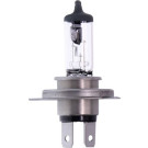 Glühlampe H4 12V/60/55W P43T-38 | 78-0008