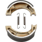 Bremsbacken TRW | Motorrad | MCS825