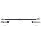 A.B.S. Bremsschlauch | SL3228