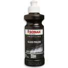 Sonax ProfiLine GlassPolish 250ml PROFILINE GlassPolish 02731410