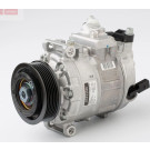 Denso | Kompressor DCP32050