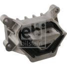 FEBI BILSTEIN Motoraufhängung 35319 FEBI BILSTEIN Motoraufhängung 35319