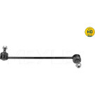 15 307 129HD Stabilisator VA li MERCEDES V,Vito 14 MEYLE-HD: Better than OE 016 060 0101/HD 15 307 129HD Stabilisator VA li MERCEDES V,Vito 14 MEYLE-HD: Better than OE 016 060 0101/HD