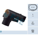 FAE Impulsgeber, Kurbelwelle 79130