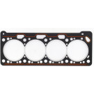 CORTECO Zylinderkopfdichtung 414784P