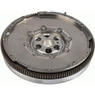 SACHS Schwungrad | 2294 001 733