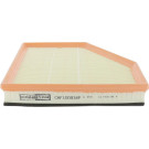 CHAMPION Luftfilter CAF100934P