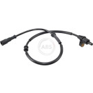 A.B.S. ABS Sensor