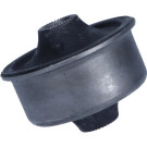 Lagerung, Lenker | 72-5083