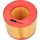 Luftfilter Saab 2.3T/2.2D | 26-0933