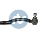 RTS Spurstangenkopf 91-08049-1 RTS Spurstangenkopf 91-08049-1