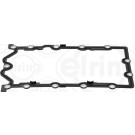 485.960 Dichtung, Ölwanne