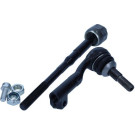 DR EK KIER. BMW E87/90 PR MGZ-302045