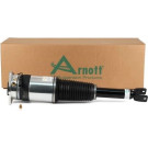 Arnott Luftfederbein VA re | MERCEDES E 4Matic ADS | AS-3000