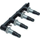 KAMOKA Zündspule 7120023