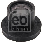 FEBI BILSTEIN Stiller Block | 02405