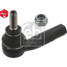 Gelenk - Lenkung Vw Golf4/A3/Bora/Beetle 98- Le | 14180 Gelenk - Lenkung Vw Golf4/A3/Bora/Beetle 98- Le | 14180