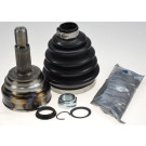 Gelenksatz | SEAT Arosa, VW Lupo,Polo 94 | 23675