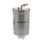 CHAMPION Kraftstofffilter | CFF100138