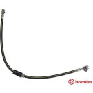 BREMBO Bremsschlauch | T 85 112