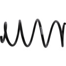 SACHS Fahrwerksfeder