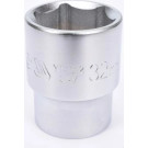 YT-1312 Steckschlüsseleinsatz 32mm 3/4