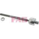 FAG Axialgelenk, Spurstange 840 0398 10