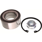 Radlagersatz MEYLE-ORIGINAL: True to OE 31-14 650 0003