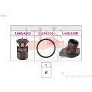 EPS Thermostat 1.880.559K