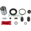FRENKIT Reparatursatz, Bremssattel 238903
