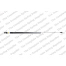 KILEN Gasfeder, Koffer-/Laderaum