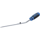BGS Schneiddraht-Gegenhalter | zum Ausglasen | 67201