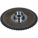 Ko O Einspritzpumpen. Nissan 2.2Di/Dci | 13024-8H800