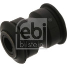 FEBI BILSTEIN Lagergehäuse, Blattfeder