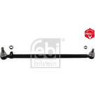 FEBI BILSTEIN Lenkrad | 35555