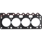 445.920 Dichtung, Zylinderkopf