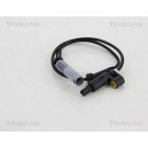 8180 11112 Sensor, Raddrehzahl 8180 11112 Sensor, Raddrehzahl